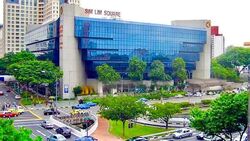 Sim Lim Square (D7), Retail #486546641